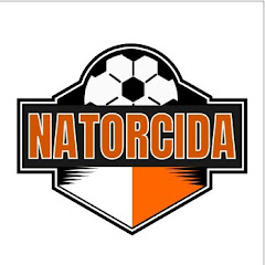 Na Torcida