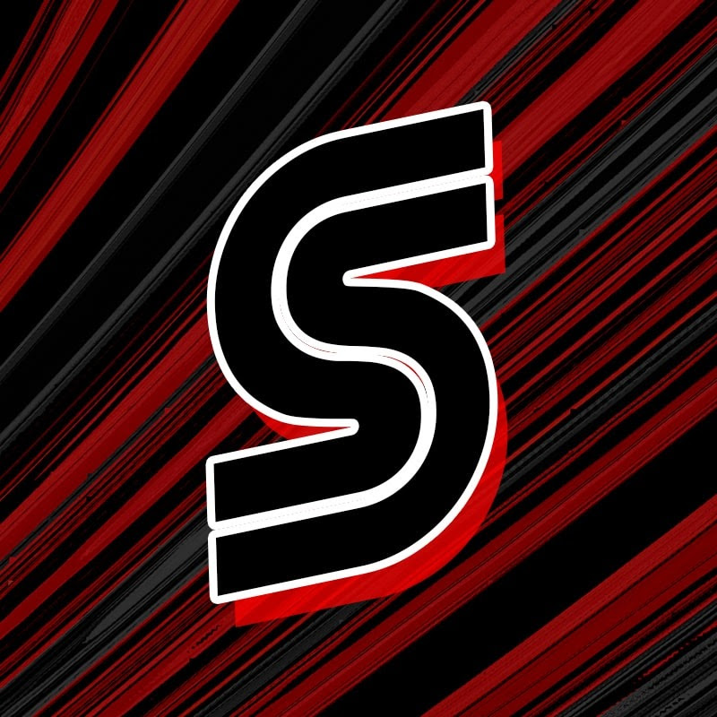 SHGBilly icon