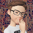UzCZ6SBj8TI-channel-avatar-TRASTO