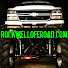 M-odt_H4dg8-channel-avatar-ROCKWELL OFFROAD