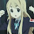 @ethanch3011 Avatar