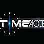 Time Access logo