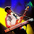 @TimMilliken's avatar
