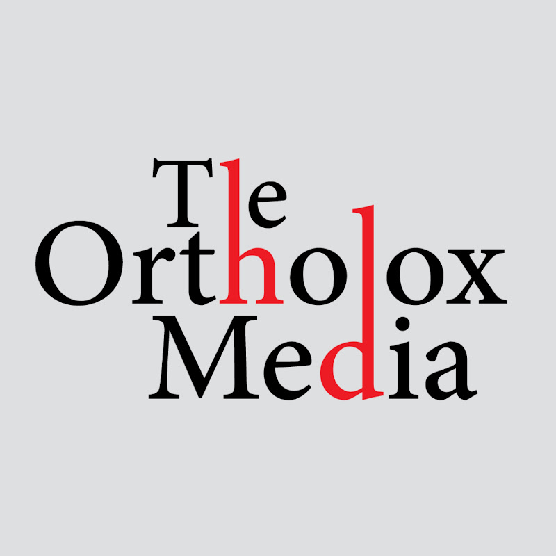 The Orthodox Media