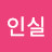 @강인실-x6f