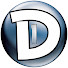 41pqIB07gMs-channel-avatar-だいいち!