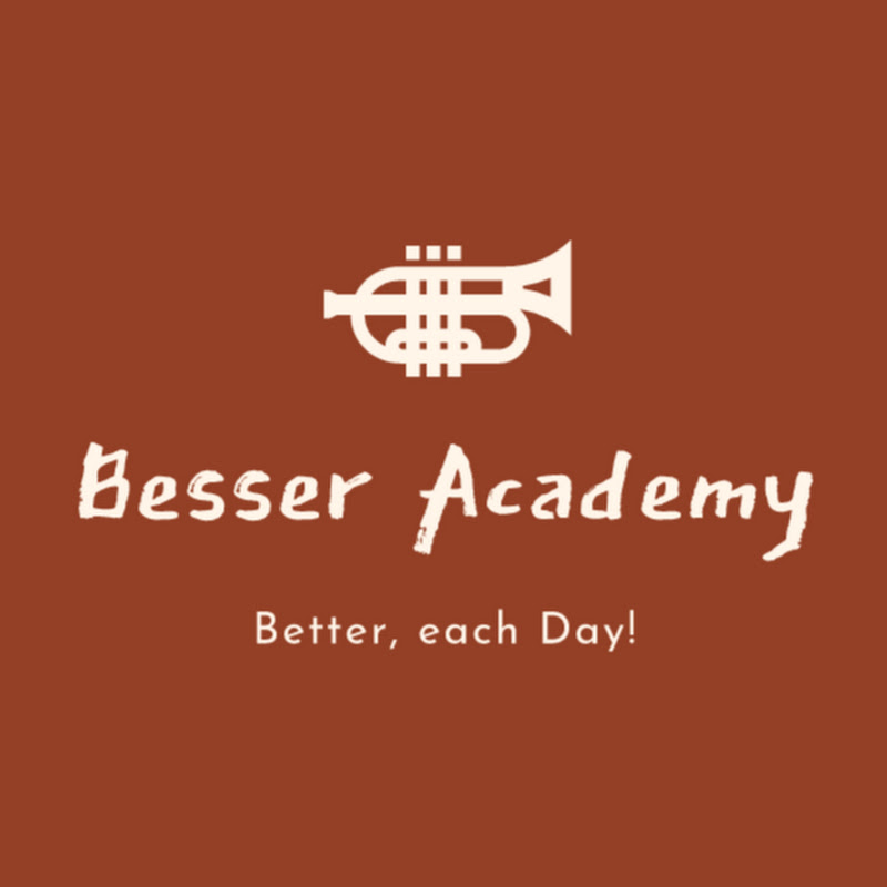 Besser Academy