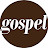 Stowarzyszenie Gospel | Gospel Music Association