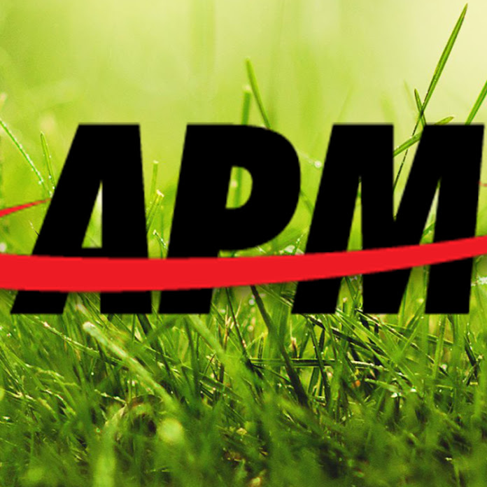 A.P.M MUSIC RECORDS Net Worth & Earnings (2026)