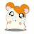 @인천햄토리