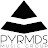 Pyrmds Music