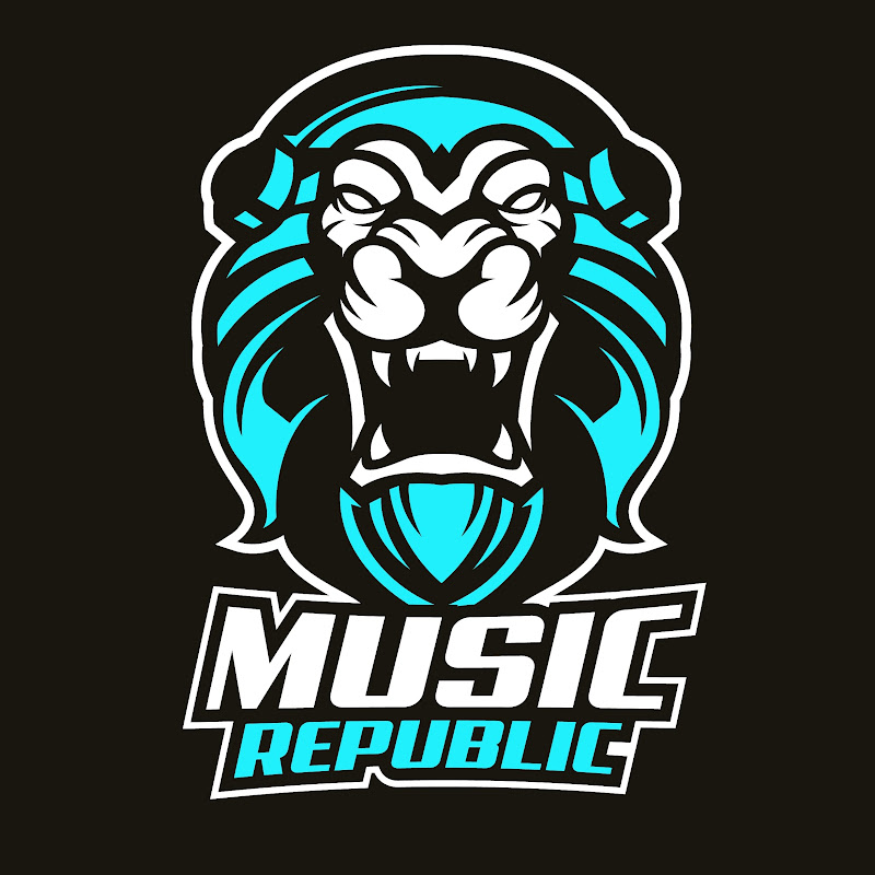 Music Republic