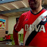 CVcbolIHC80-channel-avatar-Polca