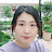 @한루하루민