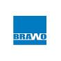 Brawo S.p.A. logo