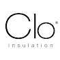 Clo Insulation logo