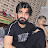 @muzamilhussainhakro7705