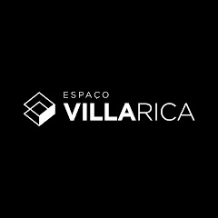 Villa Rica