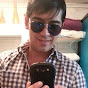 luisfernandez-hb2dy