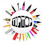TipTop logo
