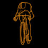 ol5OV-ZIohg-channel-avatar-Brockley Bikes
