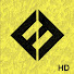 of3irARmO5g-channel-avatar-Foo Fighters HD