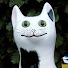 59YRj6DsXlw-channel-avatar-Noятнwind _