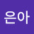 @user-mi5fu9oi4v