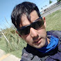 danielhernanmartinez8278