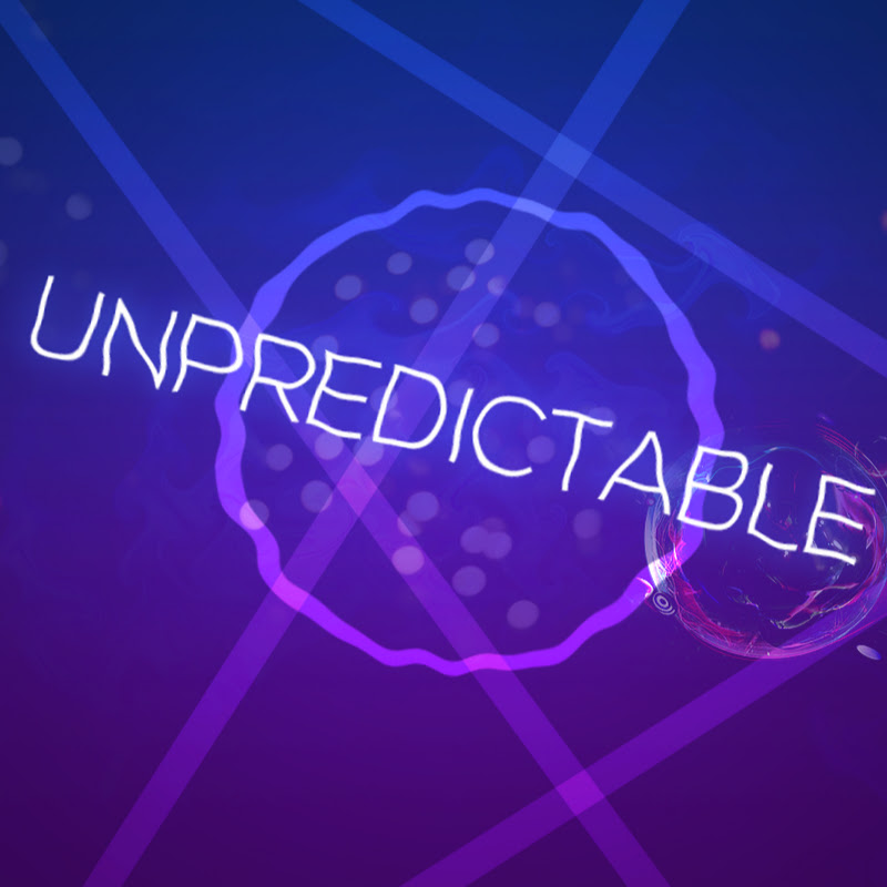 Unpredictable