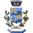 6PJZ_yiicZ0-channel-avatar-Comune di Sant'Antioco