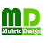 Muhrid Design