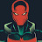 @shadyshinichi2JZ Avatar