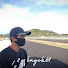 vAxqGqbd9-w-channel-avatar-PUJUT MANDALIKA
