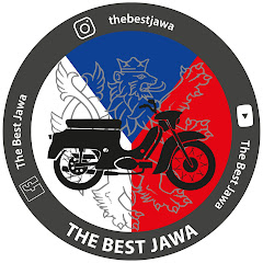 The Best Jawa