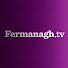 2GPYi8F0rcM-channel-avatar-FermanaghTV