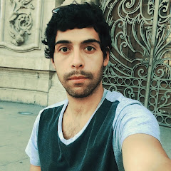 Felipe Andrés A.C.