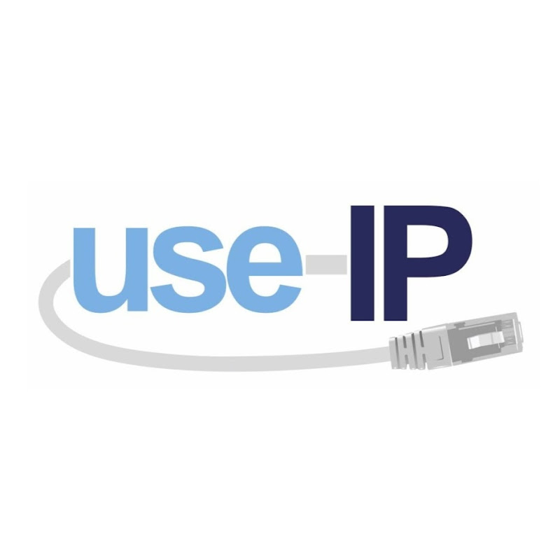 use-IP Ltd thumbnail