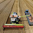 5Ykb4mxL7LY-channel-avatar-Agroinfo Video