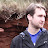 @marshallangus3665's avatar