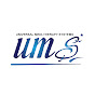 UMS HEALTH logo