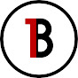 Belvidere First logo