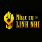 Nhạc cụ Linh Nhi