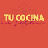 ZGWlw5NZEZs-channel-avatar-MI JARDIN TU COCINA