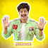 mJHlcVaW0no-channel-avatar-Rj Harsh Bhatariya