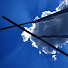GJCKCss43WI-channel-avatar-Cohl Furey