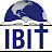 Instituto Biblico Internacional De Texas IBIT