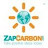 Zapcarbon