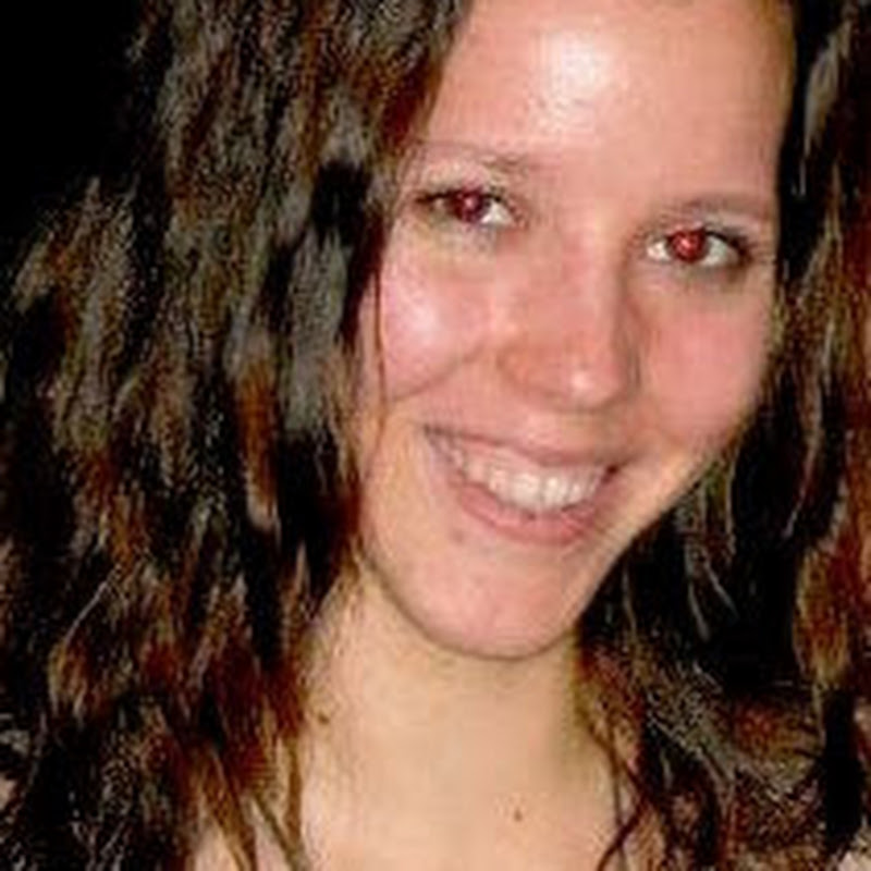 Melissa Brown