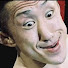 B1IZsSN9GN8-channel-avatar-MMA Parody